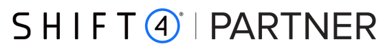 Shift4 Partner